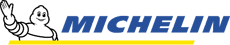 Michelin logo 