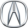 Acura logo 