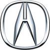 Acura logo 