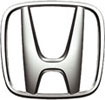 Honda logo 