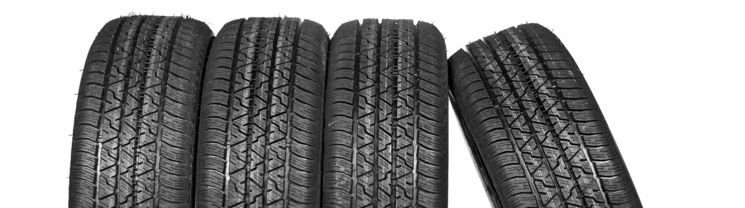 RG Diagnostics - Service Page - All-Weather Tires