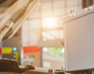 Battery Replacement Near Me in Surrey, BC