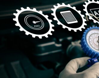 Stay Comfortable With Auto AC Repair Near Me In Surrey, BC