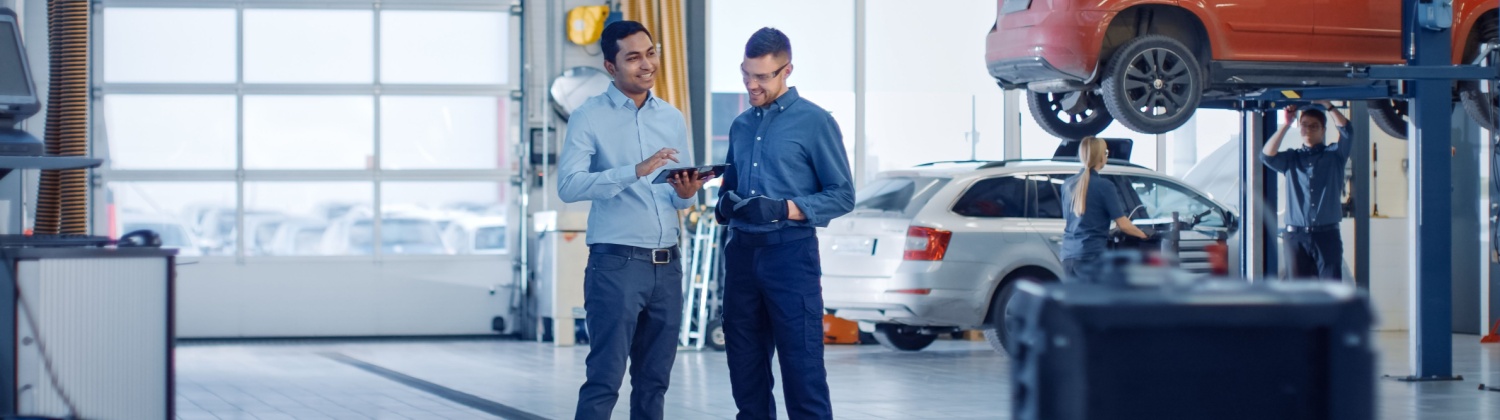 Engine diagnostics at RG Automotive Diagnostics in Surrey, BC for check engine lights, fault codes, rough idling, power loss, and car diagnostic scans.