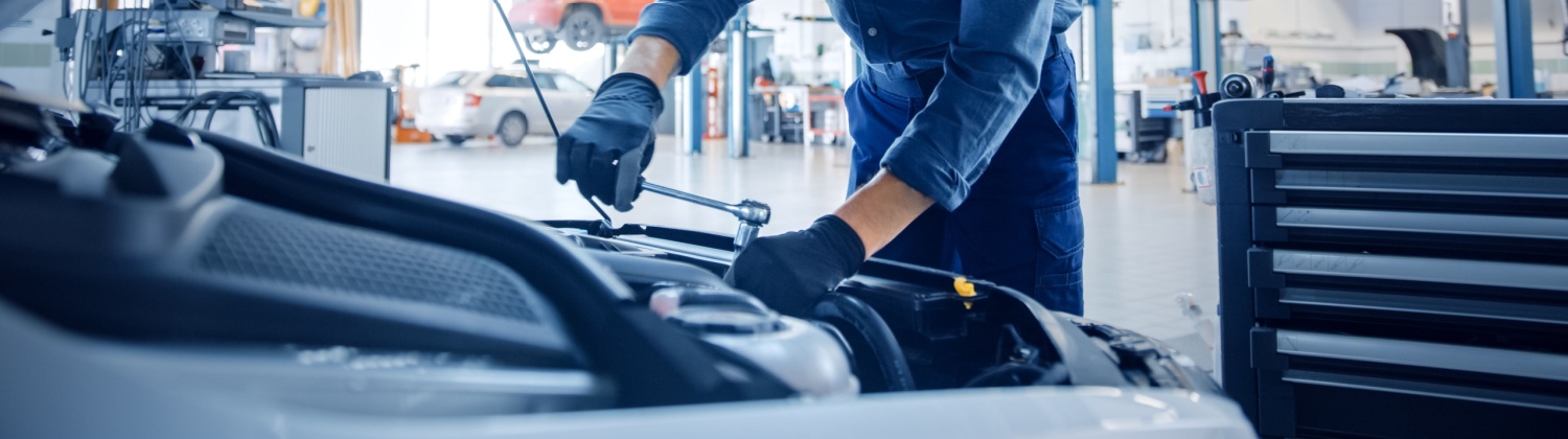 European auto repair at RG Automotive Diagnostics in Surrey, BC for BMW, Audi, Mercedes-Benz, Volkswagen, diagnostics, and maintenance.